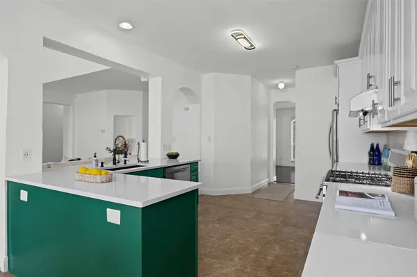 3228 Jewelfish CV, Austin, TX 78728
