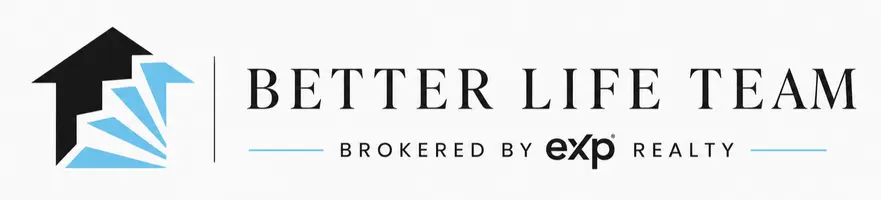 eXp Realty