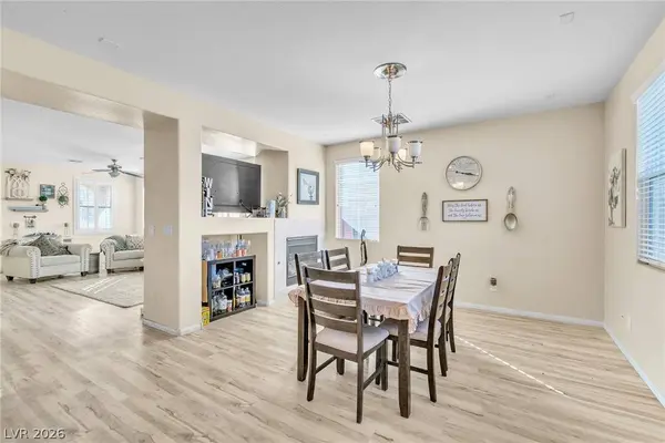 7312 Choctaw Valley DR, Las Vegas, NV 89179