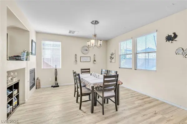 7312 Choctaw Valley DR, Las Vegas, NV 89179