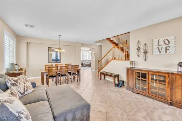 67 Crescent Palm CT, Henderson, NV 89002
