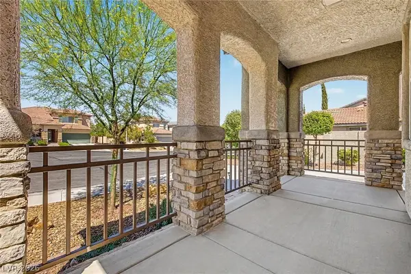 11793 Lily Rubin AVE, Las Vegas, NV 89138