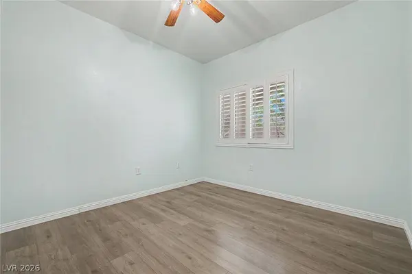 2153 Quarry Ridge ST #103, Las Vegas, NV 89117