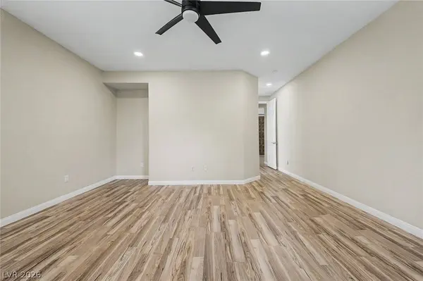 8274 Cupertino Heights WAY, Las Vegas, NV 89178