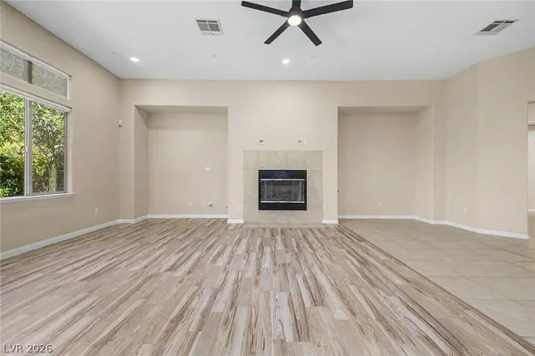 8274 Cupertino Heights WAY, Las Vegas, NV 89178
