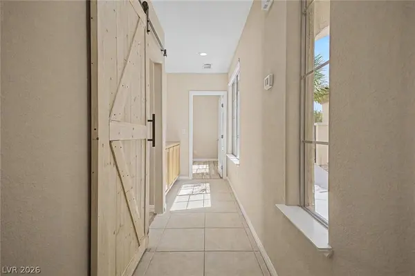 8274 Cupertino Heights WAY, Las Vegas, NV 89178