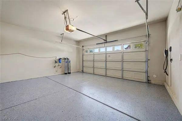 8274 Cupertino Heights WAY, Las Vegas, NV 89178