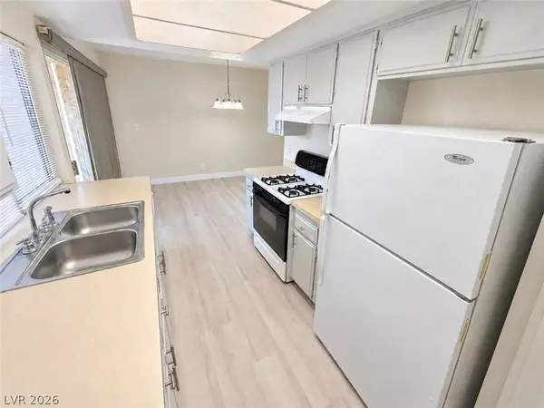3120 S Eastern AVE #11, Las Vegas, NV 89169