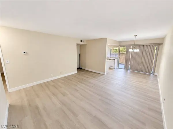 3120 S Eastern AVE #11, Las Vegas, NV 89169