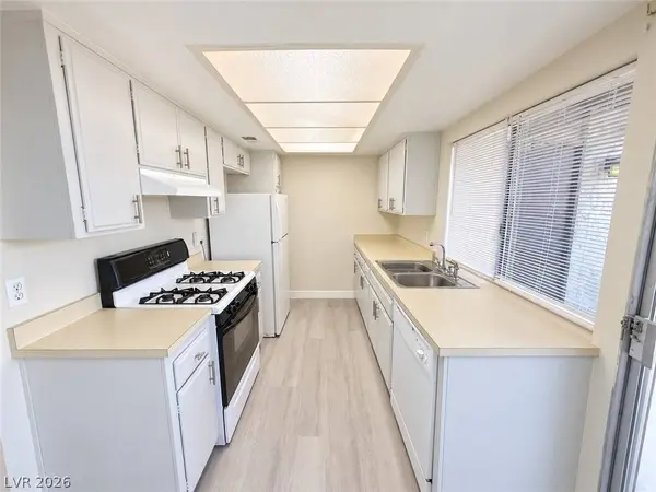 3120 S Eastern AVE #11, Las Vegas, NV 89169