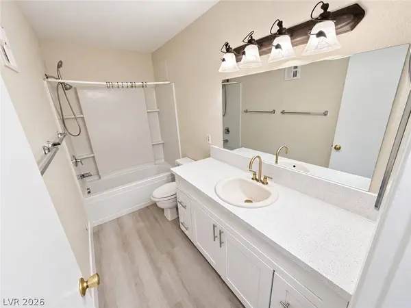 3120 S Eastern AVE #11, Las Vegas, NV 89169