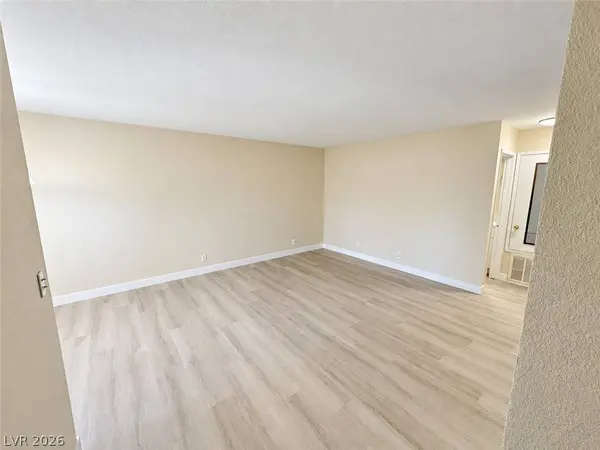 3120 S Eastern AVE #11, Las Vegas, NV 89169