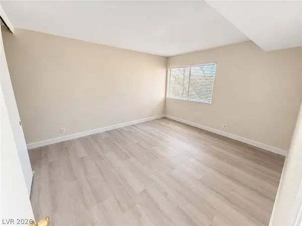3120 S Eastern AVE #11, Las Vegas, NV 89169