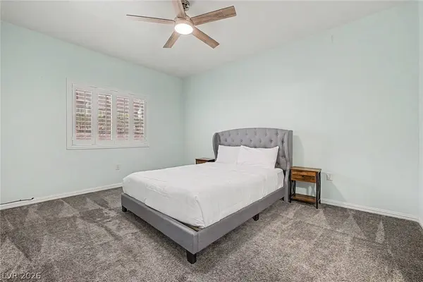 2153 Quarry Ridge ST #103, Las Vegas, NV 89117