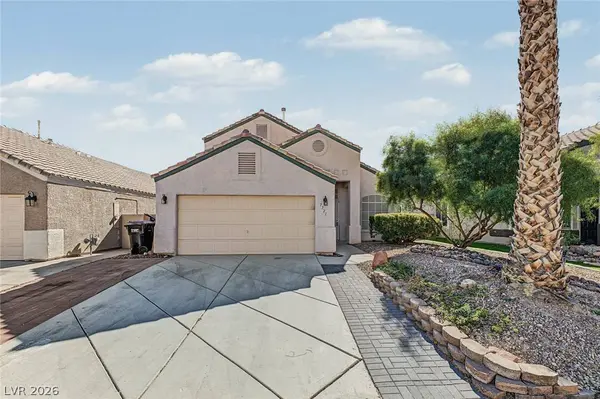 7721 Beach Falls CT