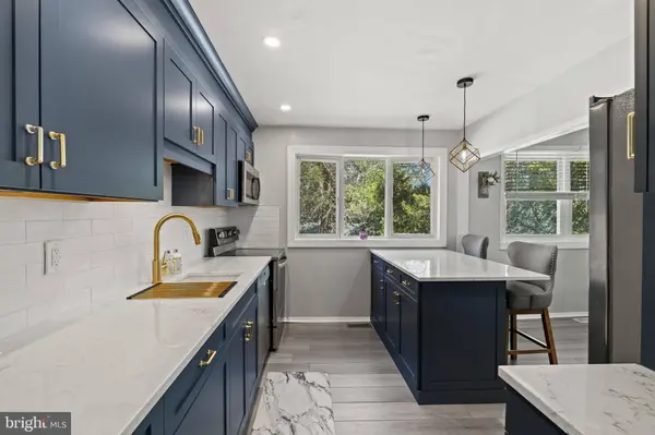 310 SUSAN DR, Cinnaminson, NJ 08077