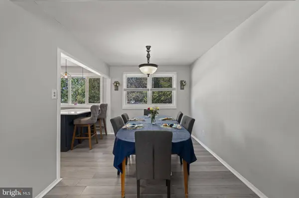 310 SUSAN DR, Cinnaminson, NJ 08077