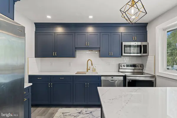 310 SUSAN DR, Cinnaminson, NJ 08077