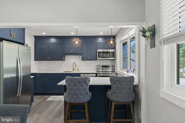 310 SUSAN DR, Cinnaminson, NJ 08077