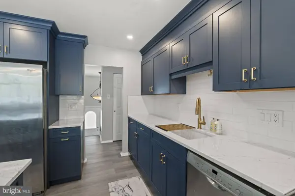 310 SUSAN DR, Cinnaminson, NJ 08077