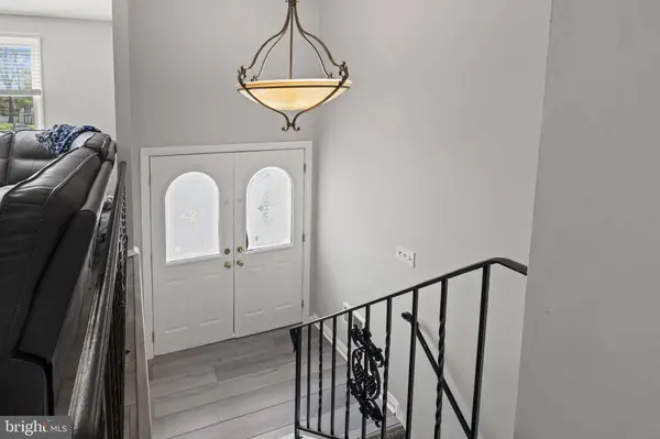 310 SUSAN DR, Cinnaminson, NJ 08077