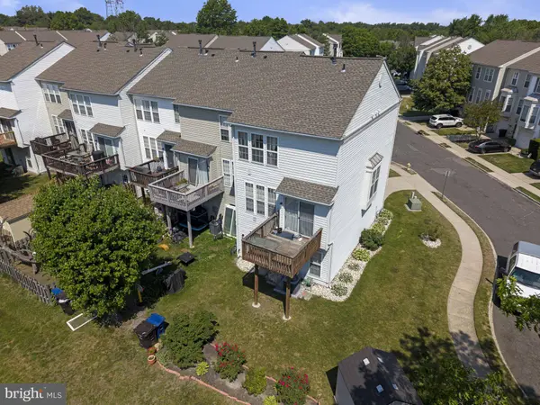 Delran, NJ 08075