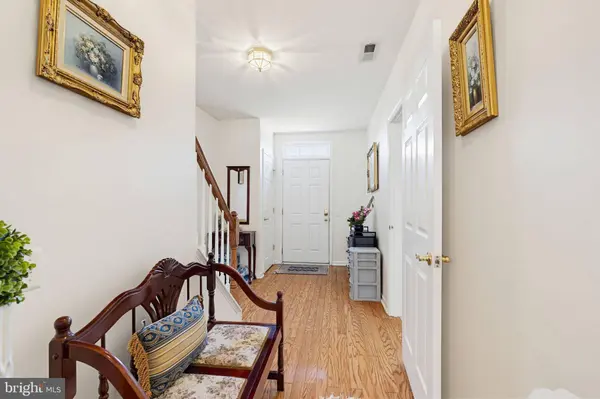 Delran, NJ 08075