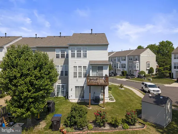 Delran, NJ 08075