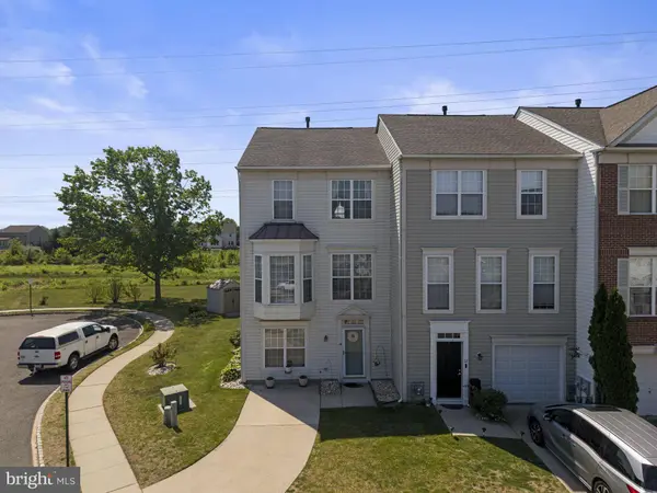 Delran, NJ 08075