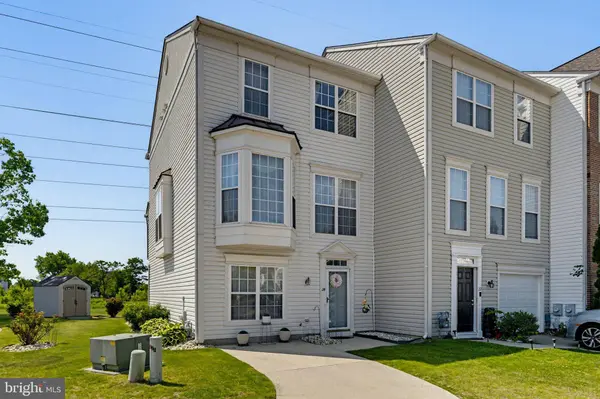 Delran, NJ 08075