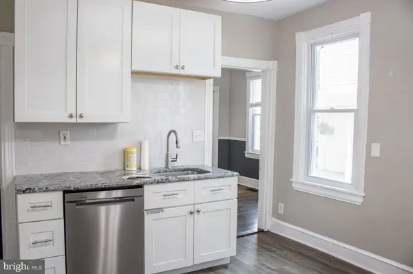 262 EAST LINDEN ST, Moorestown, NJ 08057