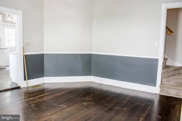262 EAST LINDEN ST, Moorestown, NJ 08057