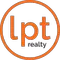 lpt logo - orange