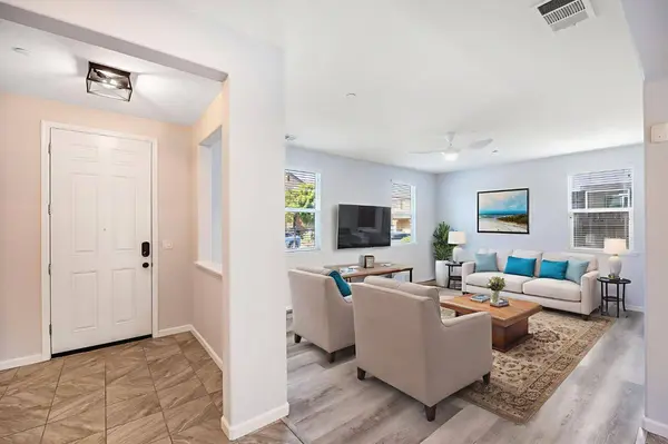 1842 Salerno PL, Lincoln, CA 95648