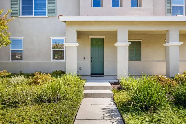 1842 Salerno PL, Lincoln, CA 95648
