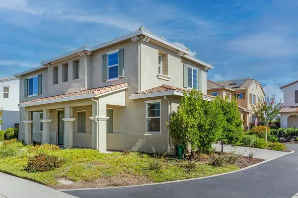 1842 Salerno PL, Lincoln, CA 95648