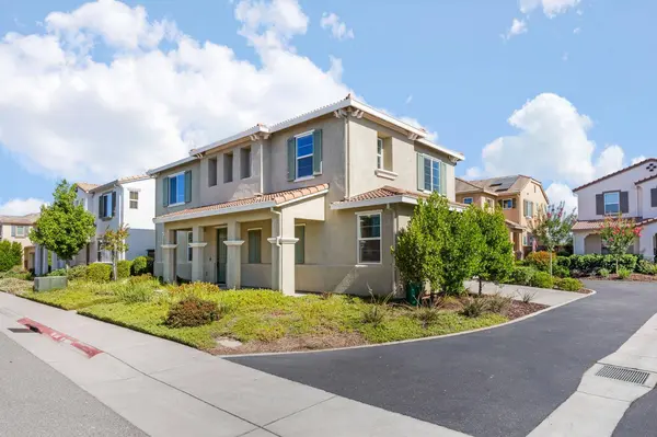 1842 Salerno PL, Lincoln, CA 95648