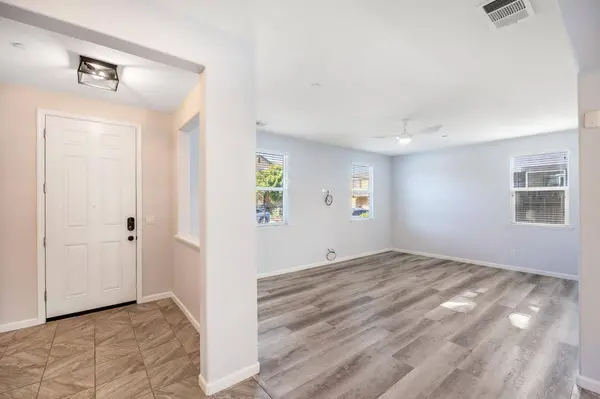 1842 Salerno PL, Lincoln, CA 95648