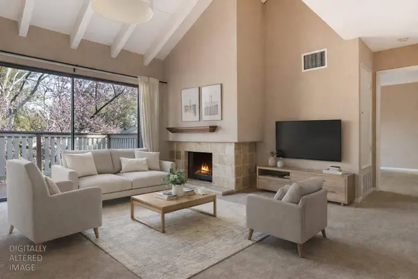 539 Woodside Oaks #6, Sacramento, CA 95825