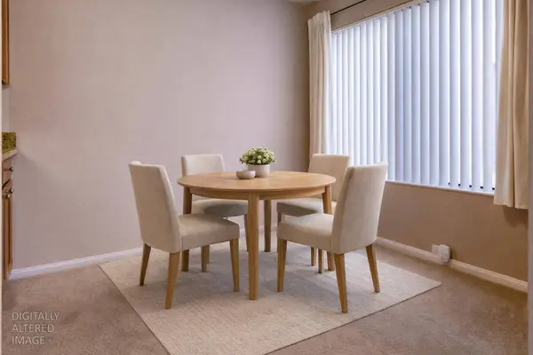 539 Woodside Oaks #6, Sacramento, CA 95825