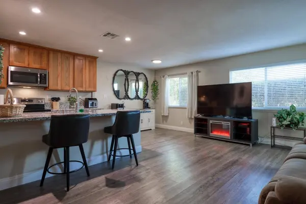 5615 Revelstok DR #2