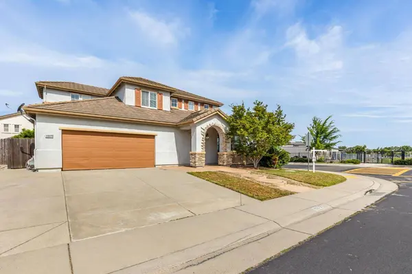 10272 Beckley WAY, Elk Grove, CA 95757