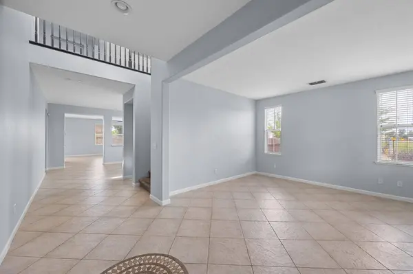 10272 Beckley WAY, Elk Grove, CA 95757