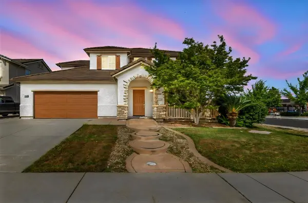 10272 Beckley WAY, Elk Grove, CA 95757