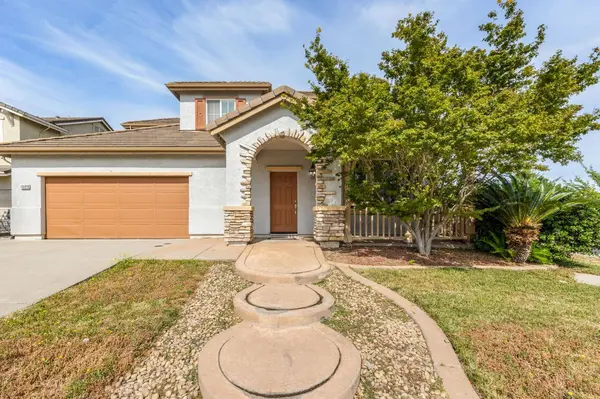 10272 Beckley WAY