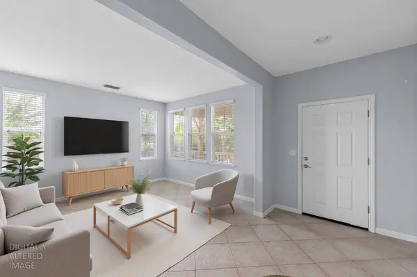 10272 Beckley WAY, Elk Grove, CA 95757