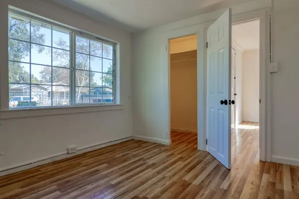 2389 Empress ST, Sacramento, CA 95815