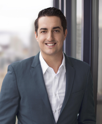 kyle-lamb-port-moody-realtor-portrait
