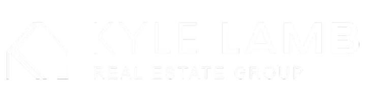 Kyle Lamb Real Estate Group – Home