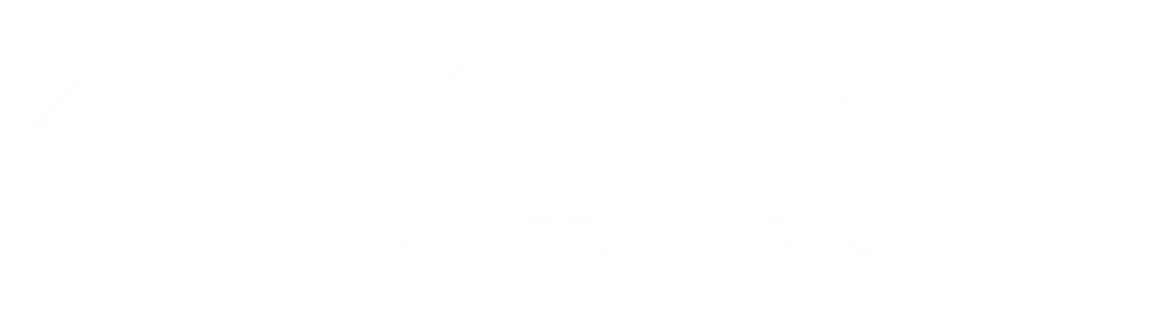 Kyle Lamb Real Estate Group